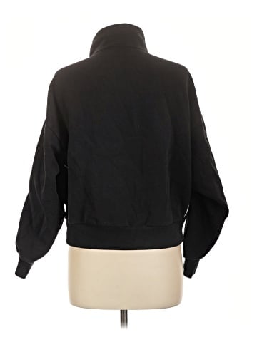 Athleta Track Jacket (view 2)