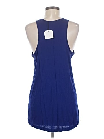 Zara Tank Top (view 2)
