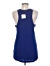 Zara Blue Tank Top Size M - photo 2