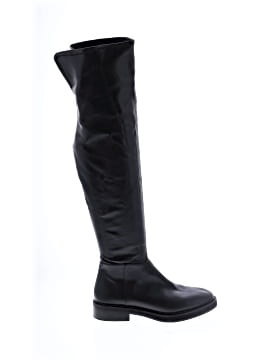 Steve Madden Boots