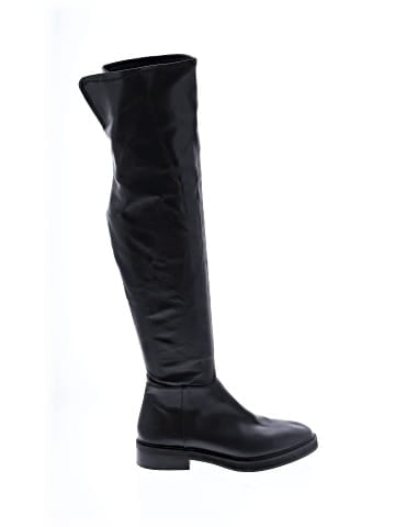 Steve Madden Boots (view 1)