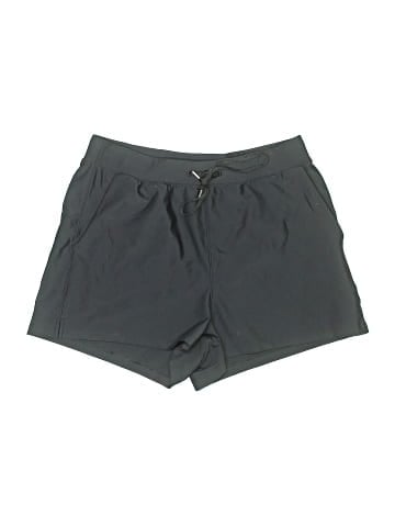 Active by Old Navy Athletic Shorts (view 1)