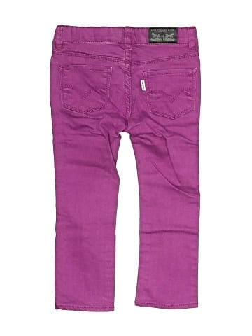 Levi's Jeggings (view 2)