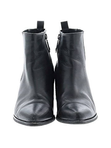 Blondo Ankle Boots (view 2)