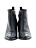 Blondo Black Ankle Boots Size 9 - photo 2