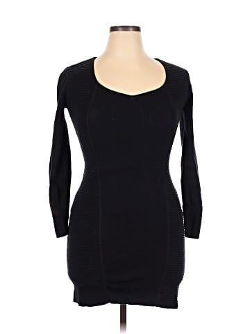 Daisy Fuentes Casual Dress (view 1)