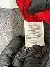 J.Crew Hearts Red Casual Pants Size 16 - photo 5