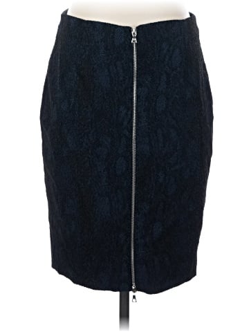 Yigal Azrouël New York Formal Skirt (view 1)