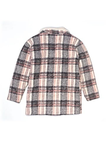 Cotton on Kids Cardigan (view 2)