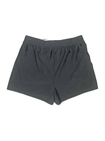 Active by Old Navy Athletic Shorts (view 2)