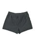 Active by Old Navy Solid Gray Athletic Shorts Size L - photo 2