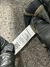 Athleta Color Block Green Active Pants Size XS - photo 8