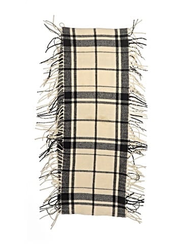Unbranded Scarf (view 2)