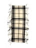 Unbranded Ivory Scarf One size - photo 2