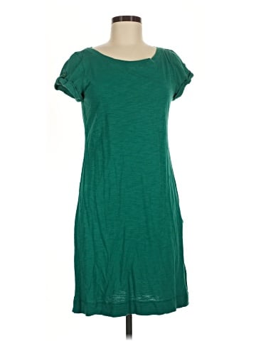Banana Republic Factory Store Casual Dress (view 1)