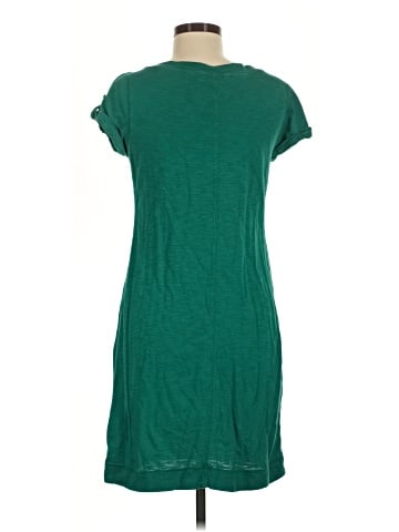 Banana Republic Factory Store Casual Dress (view 2)