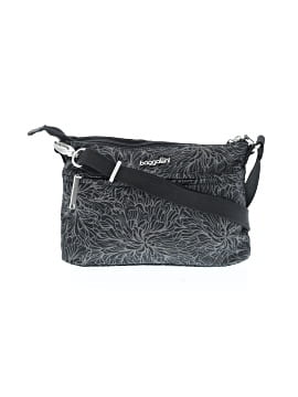 Baggallini Crossbody Bag