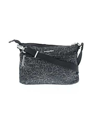 Baggallini Crossbody Bag (view 1)