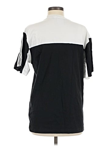 Adidas Short Sleeve Top (view 2)