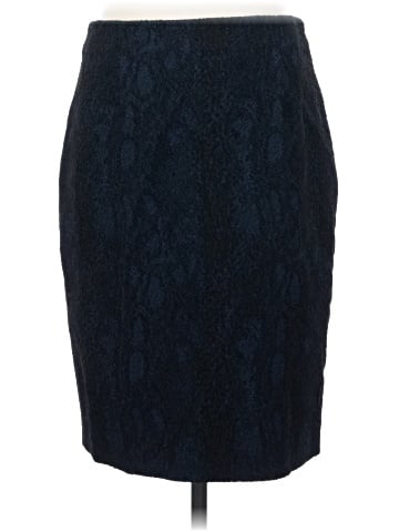 Yigal Azrouël New York Formal Skirt (view 2)