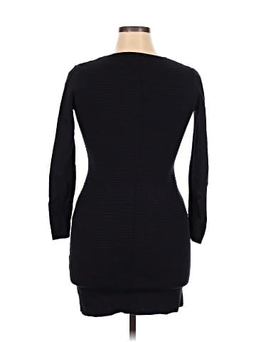 Daisy Fuentes Casual Dress (view 2)