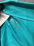 Adidas Solid Blue Active Skort Size L - photo 3
