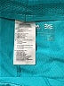 Adidas Solid Blue Active Skort Size L - photo 4