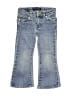 Levi's Blue Jeans Size 2T - photo 1