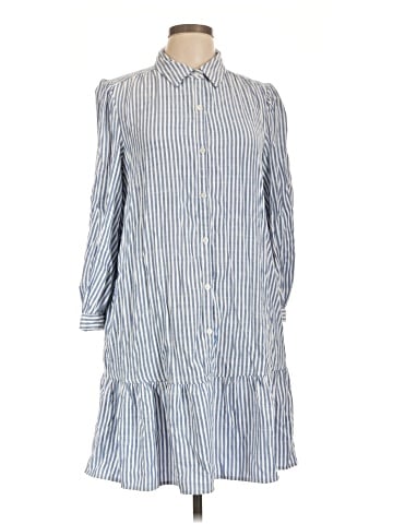 Max Studio Casual Dress (view 1)