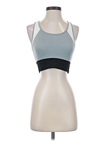 Athleta Sports Bra (view 1)