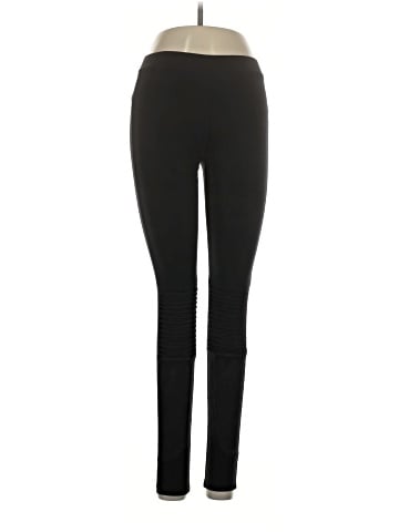 David Lerner Active Pants (view 1)