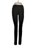 David Lerner Black Active Pants Size XS - photo 1