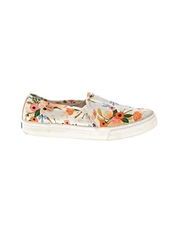 Keds Flats (view 1)