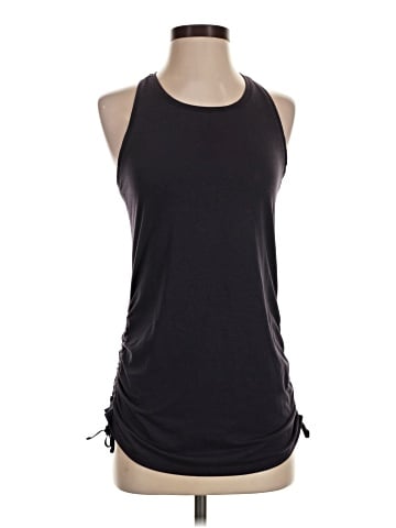 Athleta Sleeveless Top (view 1)