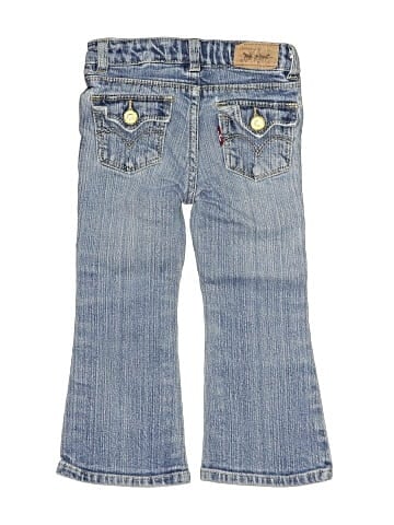 Levi's Jeans (view 2)