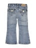 Levi's Blue Jeans Size 2T - photo 2
