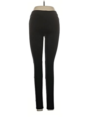 David Lerner Active Pants (view 2)