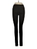 David Lerner Black Active Pants Size XS - photo 2