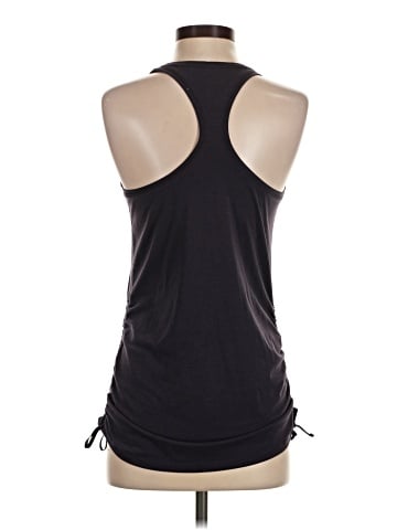 Athleta Sleeveless Top (view 2)