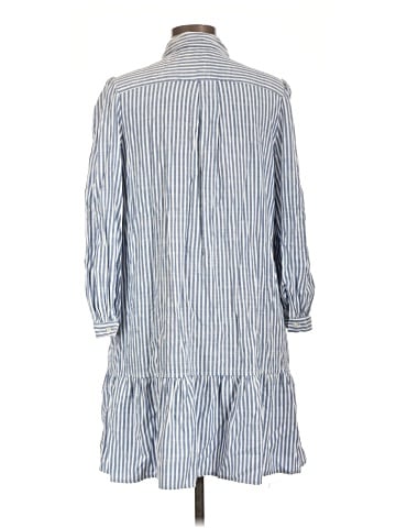 Max Studio Casual Dress (view 2)
