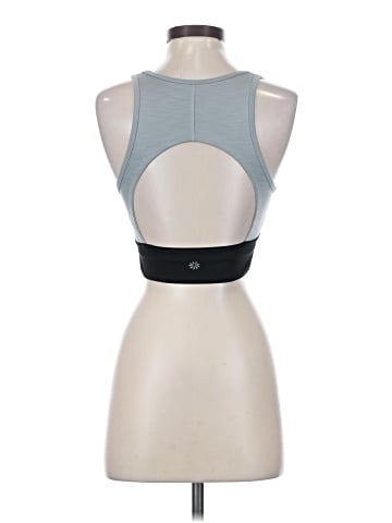 Athleta Sports Bra (view 2)