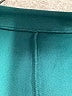 Unbranded Teal Vest Size 1xl - photo 6