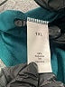 Unbranded Teal Vest Size 1xl - photo 7