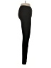 David Lerner Black Active Pants Size XS - photo 4