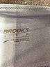 Brooks Blue Active Pants Size S - photo 7
