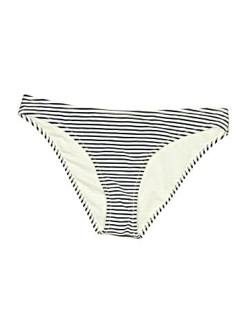 Cupshe Swimsuit Bottoms (view 1)