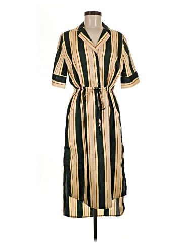 Scotch & Soda Casual Dress (view 1)