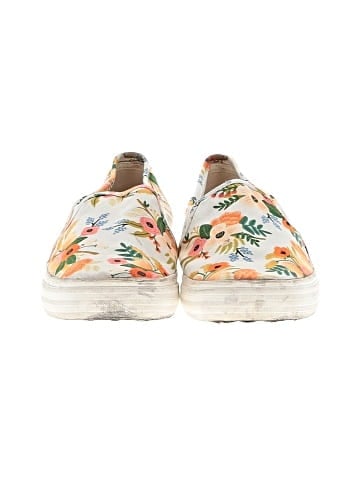 Keds Flats (view 2)