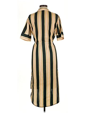 Scotch & Soda Casual Dress (view 2)