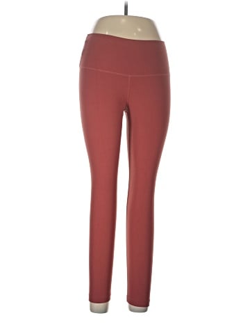 Nike Active Pants (view 1)